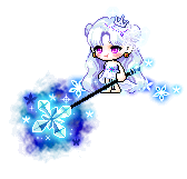 SmilingGod